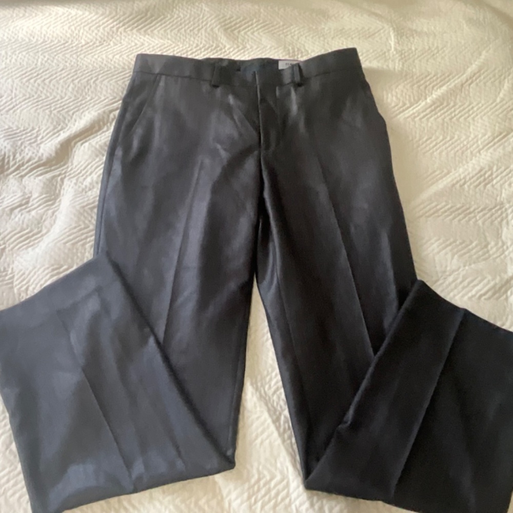 MUST GO! Kenneth Cole Reaction Techni-Cole Suit Combo - Picture 3 of 4